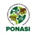 ponasil PTBA PONASI 2024 validé_2024 VF_rev 02092024 SIGNE