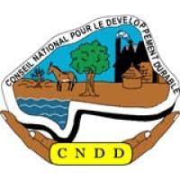 CNDD