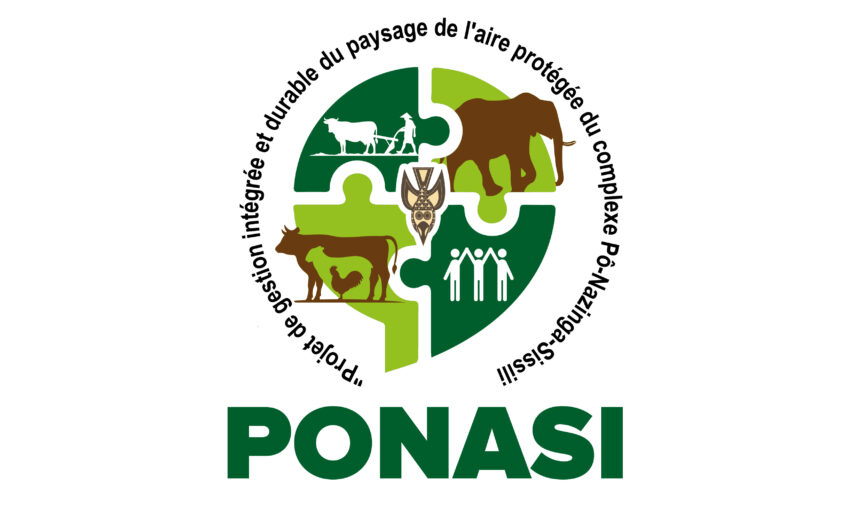 Plan d’action pour la promotion de l’égalité des sexes et l’autonomisation des femmes