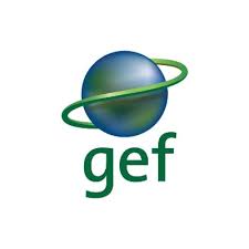 GEF