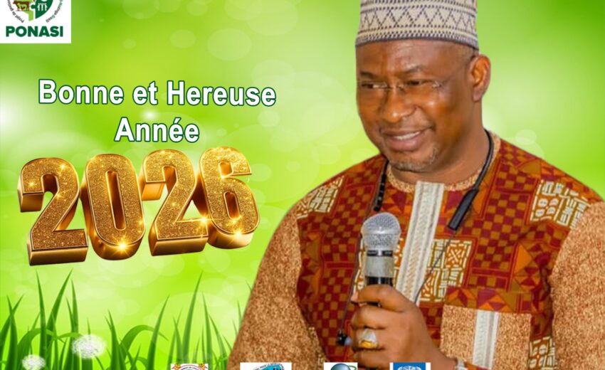 𝗕𝗼𝗻𝗻𝗲 𝗲𝘁 𝗵𝗲𝘂𝗿𝗲𝘂𝘀𝗲 𝗮𝗻𝗻𝗲́𝗲 𝟮𝟬𝟮𝟲 !!!